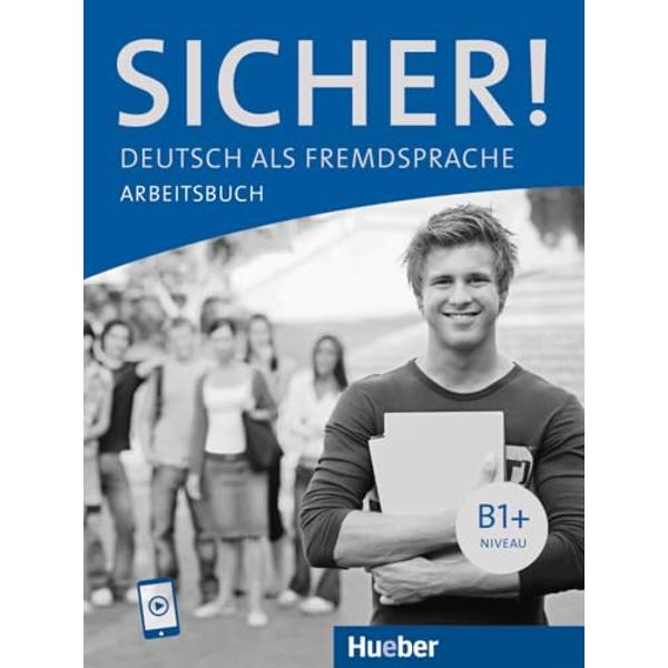 Willkommen bei unifachbuch Unser Angebot - oder Was bekomme ich für mein Geld Für alle Titel gilt Wir verkaufen keine gebrauchten Bücher alle Bücher sind ungelesen ungenutzt inhaltlich vollständig und umfassen jeweils den vollen Lieferumfang inkl CD DVD Zugangs- oder Aktivierungscode etc Unsere Angebote sind meist Verlagsremittenden etwas ältere Auflagen Ausstellungsexemplare Mängelexemplare oder fremdsprachige Titel ohne festen Ladenpreis 