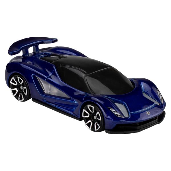 Masini de curse masini sport o multitudine de culori si diferite stiluri Masinutele sunt alegerile perfecte Pentru copii si colectionari Alegerea ideala pentru un cadou destinat copiilor ce indragesc masinile si drift-urile Setul contine 5 masinute Acest set contine masinutele Hw Motor Show