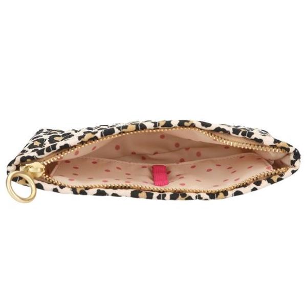 Penar neechipat cu 1 compartiment PENfection Leo 1-13630