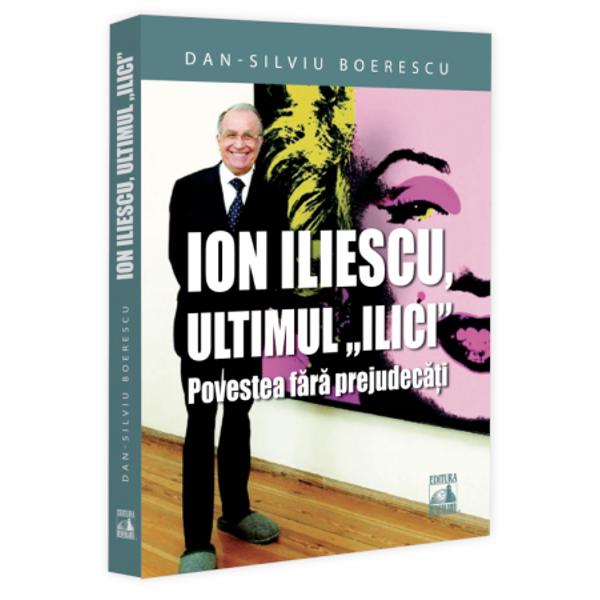 Adulat de unii un „Stâlp al Ceta&539;ii” &537;i detestat de al&539;ii un „Frankenstein al democra&539;iei” Ion Iliescu este un personaj cu origini culturale multietnice controversate care a marcat în toate felurile istoria contemporana a României de la execu&539;ia lui Ceau&537;escu &537;i Mineriade trecând la Declara&539;ia de la Snagov prin care se ini&539;ia parcursul spre Uniunea Europeana 