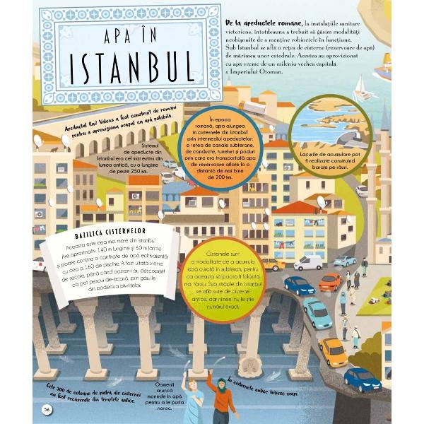 DESCOPER&258; SECRETELE CELOR MAI SPECTACULOASE ORA&536;E DIN LUME E&537;ti preg&259;tit s&259; iei parte la o aventur&259; global&259; Porne&537;te într-o c&259;l&259;torie de poveste pentru a descoperi activit&259;&539;ile de zi cu zi &537;i via&539;a trepidant&259; de ast&259;zi din 24 de ora&537;e cele mai frumoase &537;i mai interesante de pe mapamond Descoper&259; cum Reykjavík 