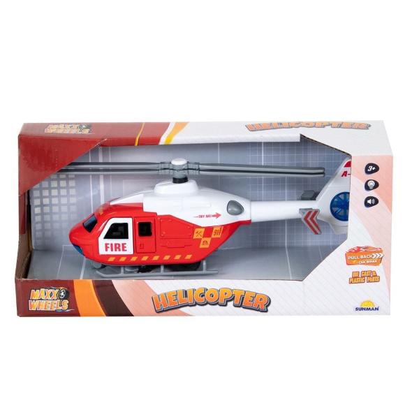 Culoare RosuPentru BaietiVarsta recomandata 3 - 4 ani 4 - 5 ani 5 - 6 ani 6 - 7 ani 7 - 8 aniDimensiuni produs ambalat 25 x 6 x 15 cmGreutate produs ambalat 025 kgdiv iddescription classdata item 