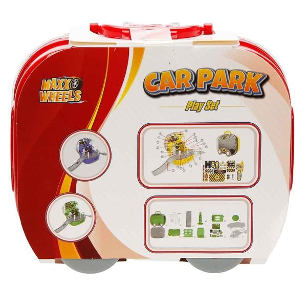 Pentru BaietiVarsta recomandata 3 - 4 ani 4 - 5 ani 5 - 6 ani 6 - 7 ani 7 - 8 ani 8 ani Dimensiuni produs ambalat 16 x 12 x 9 cmGreutate produs ambalat 024 kgdiv 