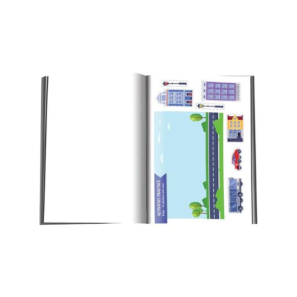 Dragi p&259;rin&539;iV&259; mul&539;umim pentru sprijinul acordat &537;i pentru implicarea &icirc;n activit&259;&539;ile copiilor CONTINU&258;M &icirc;mpreun&259; s&259; le oferim cu bucurie celor mici o educa&539;ie plin&259; de sensDragi educatoareCu dragoste &537;i pasiune a&539;i ghidat zi de zi pa&537;ii celor mici pe t&259;r&acirc;mul vast al cunoa&537;terii S&259; p&259;str&259;m &Icirc;MPREUN&258; bucuria &537;i curiozitatea care 