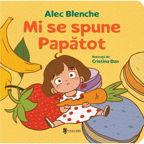 Versuri vesele &537;i u&537;or de &539;inut minte pentru a &icirc;mprieteni copiii mici cu multe m&acirc;nc&259;ruri s&259;n&259;toase&nbsp;Poft&259; bun&259; &537;i distrac&539;ie pl&259;cut&259;