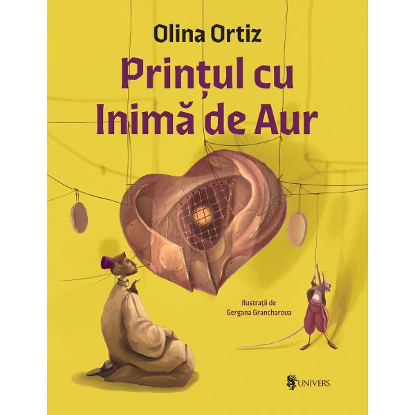 Un rege hain un prin&539; milostiv un sfetnic viclean &537;i un vr&259;jitor întemni&539;at sunt cei de care depinde soarta oamenilor din popor în îndep&259;rtatul regat OzeriaUn basm despre putere &537;i importan&539;a legilor drepte despre ce înseamn&259; s&259; conduci oamenii l&259;sându-te la rândul t&259;u condus de cea mai important&259; voce pe care o 