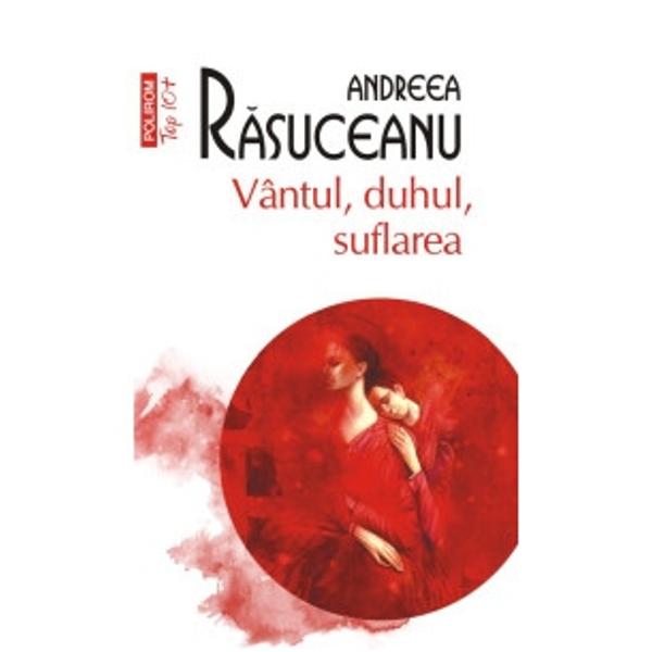 „O form&259; de via&539;&259; necunoscut&259; este una dintre c&259;r&539;ile de fic&539;iune importante publicate în ultimii ani” Paul Cernat„O form&259; de via&539;&259; necunoscut&259; e unul dintre cele mai r&259;scolitoare inventive atent documentate &537;i bine scrise romane ale literaturii române de Mileniu Trei” Cristina Chevere&537;an„Când a debutat în 2018 