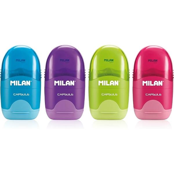 Ascu&539;itoare  radier&259; oval Milan;corp din plastic lam&259; din o&539;el rezervor pentru de&537;eul rezultat