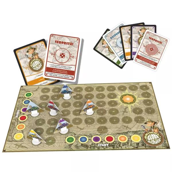 &536;tiai c&259; exist&259; o specie de pinguini tropicali &536;tii care animal nu-&537;i are locul &icirc;n list&259; jder nurc&259; veveri&539;&259; nev&259;stuic&259; viezure dihor vidr&259; Po&539;i spune 6 specii de p&259;s&259;ri din Delta Dun&259;riiDac&259; ai stat pu&539;in s&259; te g&acirc;nde&537;ti &537;i nu ai g&259;sit u&537;or r&259;spunsul &icirc;l vei afla juc&acirc;nd unul dintre cele mai &icirc;ndr&259;gite jocuri potrivit 