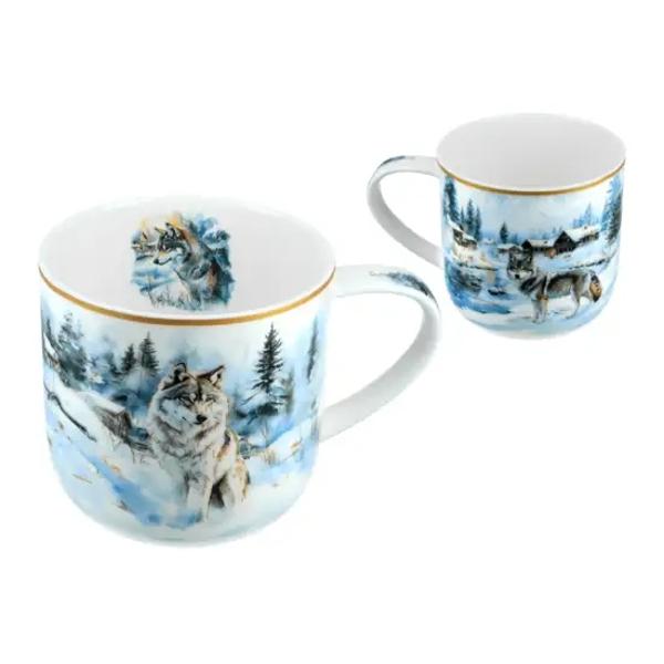 Savureaz&259; b&259;utura preferat&259; &mdash; ceai ciocolat&259; cald&259; cafea sau vin fiert &mdash; &icirc;ntr-o can&259; ce evoc&259; atmosfera magic&259; a iernii Acest model elegant cu design inspirat de natur&259; &537;i s&259;rb&259;tori aduce un strop de farmec &537;i mister la fiecare &icirc;nghi&539;itur&259;p data-start545 