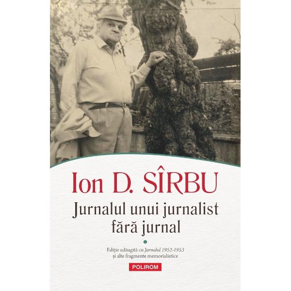 Ediie îngrijit note not asupra ediiei referine critice i indice de nume de Toma VeliciPrefa de Dan C MihilescuNot biobibliografic de Antonio Patra i Toma Velici„Dac celebrului câine al lui Pavlov un savant inocent bun cretin totui premergtor al psihologiei colectivist-staliniste i se arat de pild carne el saliveaz… etc Într-o faz mai evoluat a experimentului cu acest «reflex 