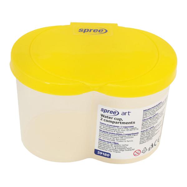 Dimensiuni 10x69x64cmAtentie Pretul afisat este per bucatas Acest produs este disponibil in 4 culori diferite Nu se poate alege culoarea se livreaza aleatoriu in functie de stoc