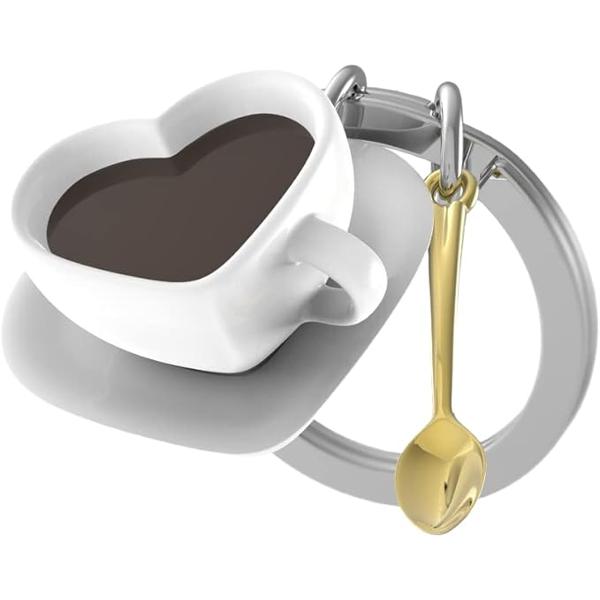 Descopera cheia spre viitor cu noul nostru breloc revolutionar Intr-o lume in care detaliile fac diferenta am creat un accesoriu care nu doar ca iti pastreaza cheile in siguranta dar adauga si o nota de inovatie si stil personalului tau&nbsp;&nbsp;