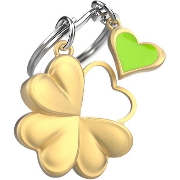 Descopera cheia spre viitor cu noul nostru breloc revolutionar Intr-o lume in care detaliile fac diferenta am creat un accesoriu care nu doar ca iti pastreaza cheile in siguranta dar adauga si o nota de inovatie si stil personalului tau&nbsp;&nbsp;