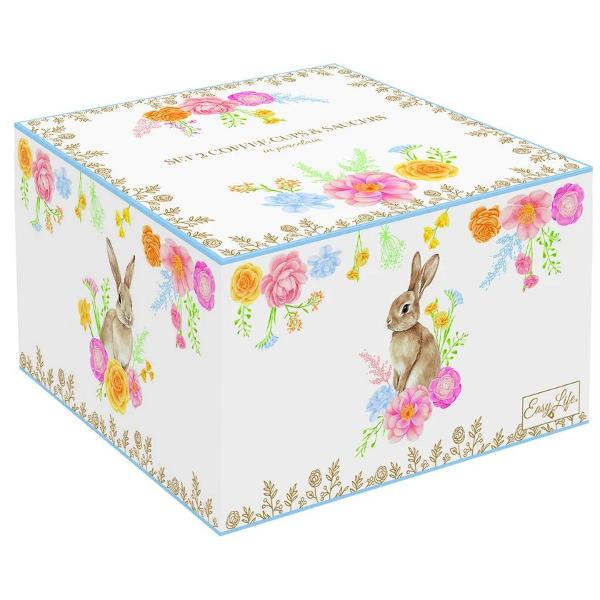 article classtext-token-text-primary w-full focusoutline-none --shadow-height45px has-data-writing-blockpointer-events-none has-data-writing-block-mt---shadow-height has-data-writing-blockpt---shadow-height &hasdata-writing-block>pointer-events-auto scroll-mt-calcvar--header-heightmin200pxmax70px20svh dirauto tabindex-1 data-turn-idrequest-WEB588d51f9-8ed2-4daf-bb7f-2c5f5548f650-3 