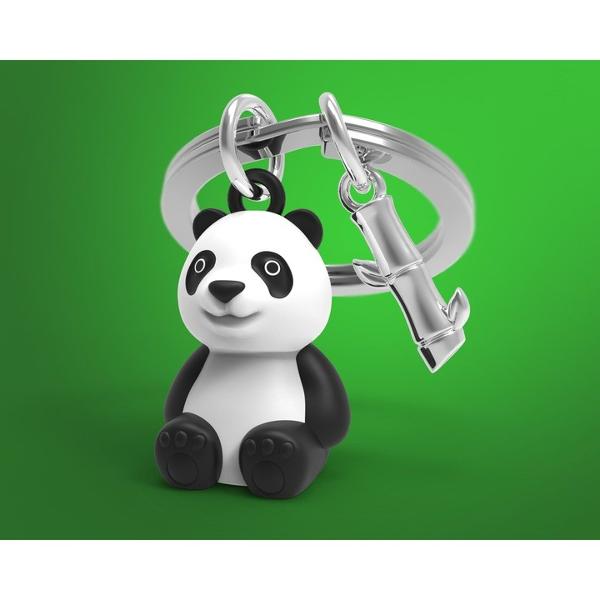 Breloc Urs Panda MTM29301