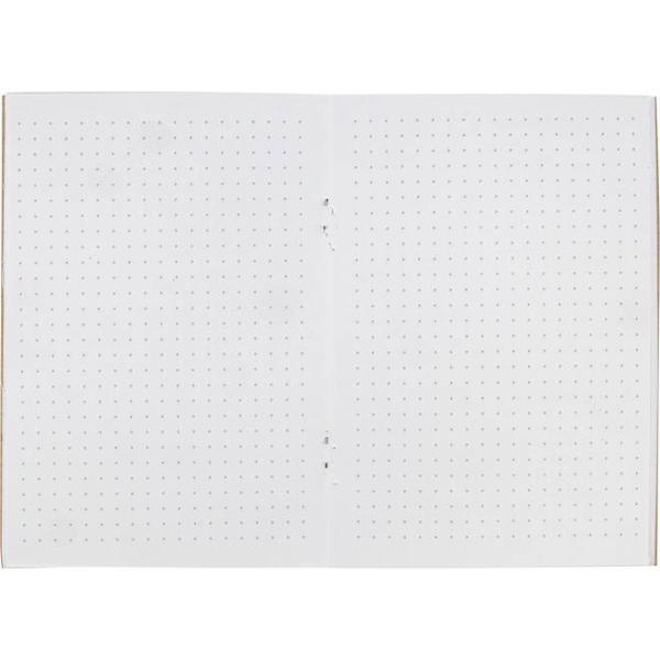 Set de 2 caiete &bdquo;Be You&rdquo; &ndash; A5 &537;i A6Acest set elegant de caiete nu doar c&259; &icirc;&539;i aduce ordine &icirc;n g&acirc;nduri ci &537;i energie pozitiv&259; &icirc;n via&539;a de zi cu ziCu dou&259; coper&539;i diferite pline de afirma&539;ii inspiratoare caietele te &icirc;nso&539;esc la &537;coal&259; la universitate la serviciu sau &icirc;n timpul 