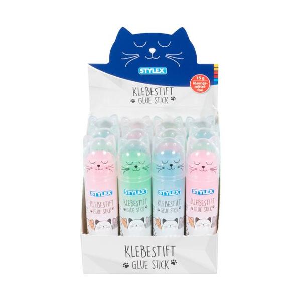 Past&259; colorat&259; 15 g Con&539;inutPret per bucata