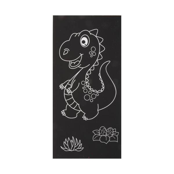 Carte de r&259;zuit 21 x 10 cm 12 colicarte magic&259; colorat&259; pentru m&acirc;zg&259;lituri &537;i r&259;zuit12 pagini colorate pentru r&259;zuit &537;i colorat6 pagini cu motive de r&259;zuit &icirc;n culori str&259;lucitoare ale curcubeului2 pagini goale fiecare &icirc;n culorile curcubeului auriu &537;i argintiuspan 