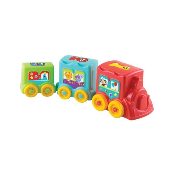 GTIN&nbsp;8693830034592Brand&nbsp;Tip jucarie&nbsp;VehiculeCuloare&nbsp;MulticolorPentru&nbsp;Fete BaietiVarsta recomandata&nbsp;1 - 2 ani 2 - 3 aniDimensiuni produs ambalat&nbsp;16 x 12 x 25 