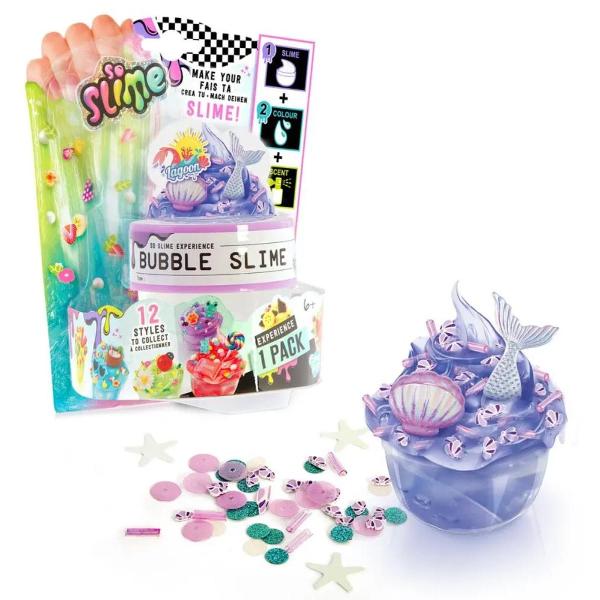 Cod&nbsp;S00036233001wGTIN&nbsp;3555801362330Tip produs&nbsp;Joc de 