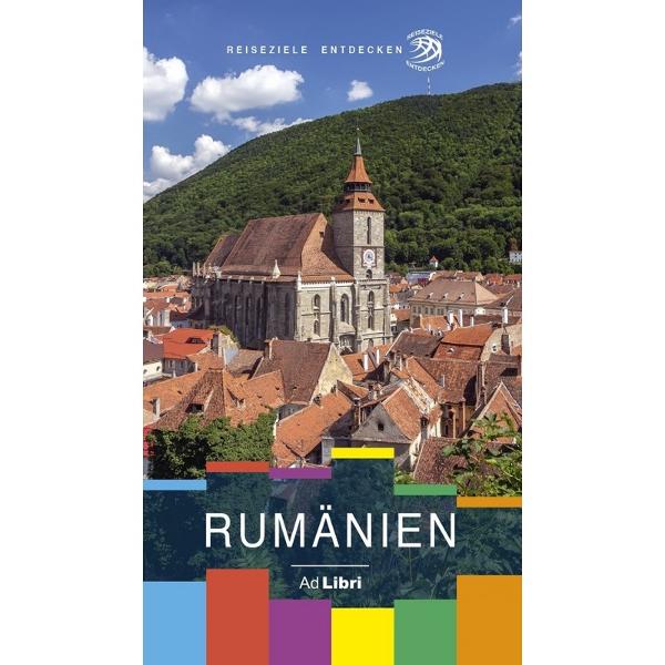 Rum&auml;nien hat zahlreiche malerische l&auml;ndliche Gebiete in denen die Einheimischen trotz der touristischen Entwicklung ihrem Alltag nachgehen und ihre Traditionen bewahren Ob Sie im Gebiet des Ruc&259;r-Bran-Passes in der M&259;rginimea Sibiului im Westgebirge Mun&355;ii Apuseni in der Maramure&537; in der Bukowina oder im Norden Olteniens verweilen &ndash; Sie werden nicht entt&auml;uscht sein denn &uuml;berall k&ouml;nnen Sie die frische Luft unvergessliche Ausblicke 