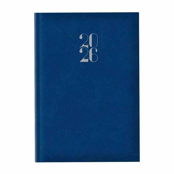 Agenda Artilux A5 datataAgenda Artilux A5 este alegerea perfecta pentru cei care doresc sa isi organizeze eficient activitatile zilnice Cu un design elegant si functional aceasta agenda va deveni partenerul tau de incredere pe parcursul intregului anFormat finit&nbsp;145 x 205 cm - dimensiunea ideala pentru a fi transportata cu usurinta in geanta sau rucsacHartie ivory 70 gmp&nbsp;Ofera o experienta placuta la 