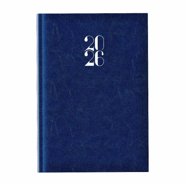 Agenda Artilux A5 este alegerea ideala pentru organizarea tuturor activitatilor importante pe parcursul unui an Avand un design elegant si practic aceasta agenda este potrivita atat pentru uz personal cat si profesionalCaracteristici principaleDimensiune compacta&nbsp;Format finit de 145 x 205 cm usor de transportat si de utilizat in orice situatieHartie de calitate&nbsp;Hartie ivory de 70 gmp 