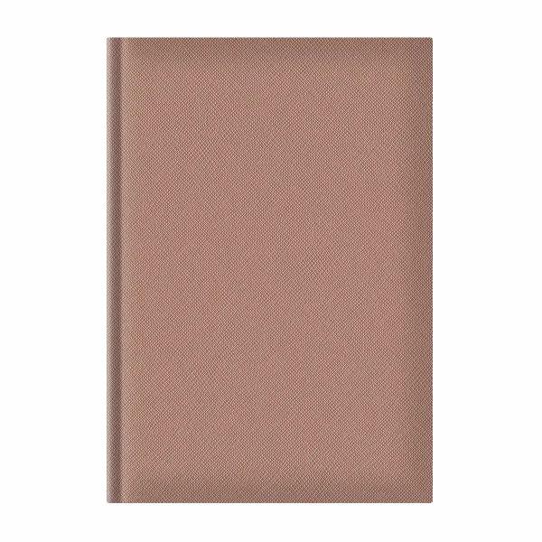 Agenda nedatata A5 AdriaDescopera eleganta si functionalitatea intr-un singur produs cu Agenda nedatata A5 Adria Avand un format finit de 145 x 205 cm aceasta agenda este perfecta pentru a-ti organiza gandurile notitele si planurile de zi cu zi Cu un numar generos de 320 pagini si o harta a Romaniei inclusa este ideala pentru oricine doreste sa ramana organizatHartia ivory de 70 gmp ofera o experienta placuta la scriere fiind suficient de densa pentru a preveni 