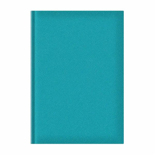 Descopera eleganta si functionalitatea agendei nedatate A5 Adria un accesoriu esential pentru organizarea eficienta a activitatilor zilnice Cu un design sofisticat si o textura metalizata aceasta agenda este ideala pentru profesionisti studenti sau oricine doreste sa isi pastreze notitele in ordineDimensiune&nbsp;145 x 205 cm - usor de transportat si depozitatHartie de calitate&nbsp;Hartie ivory de 70 gmp oferind o 