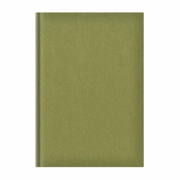 Agenda nedatata A5 AdriaDescoperiti eleganta si functionalitatea agendei nedatate A5 Adria un companion perfect pentru organizarea zilnica Cu un design rafinat si o constructie durabila aceasta agenda va va insoti in toate proiectele importante fie ca sunteti la birou in calatorii sau acasaCaracteristici si AvantajeFormat compact&nbsp;Dimensiunile de 145 x 205 cm fac aceasta agenda usor de transportat fiind ideala pentru geanta 