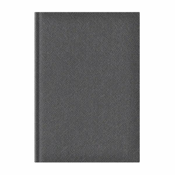 Agenda Nedatata A5 AdriaDescoperiti eleganta si functionalitatea agendei nedatate A5 Adria conceputa pentru a va insoti in fiecare zi fie ca sunteti la birou sau in deplasare Cu un design modern si sofisticat aceasta agenda este un accesoriu indispensabil pentru organizarea eficienta a activitatilor dumneavoastraFormat finit&nbsp;145 x 205 cm - dimensiunea ideala pentru portabilitate si usurinta in utilizareHartie ivory 