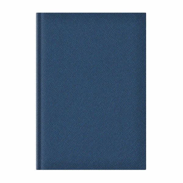 Agenda nedatata A5 Adria eleganta si practicaAgenda nedatata A5 Adria este alegerea ideala pentru cei care doresc sa isi organizeze eficient timpul si activitatile Cu un design elegant si functional aceasta agenda va fi partenerul tau de incredere in rutina zilnicaCaracteristiciDimensiune compacta&nbsp;Format finit de 145 x 205 cm usor de transportat in geanta sau rucsacHartie de calitate&nbsp;Hartie 