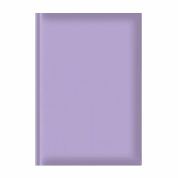 Aceasta agenda nedatata in format A5 este partenerul ideal pentru organizarea zilnica indiferent de scopul tau Cu un design elegant si functional aceasta agenda ofera flexibilitatea de a o utiliza oricand fara a fi limitat de date prestabilite Dimensiunea compacta de 145 x 205 cm o face usor de transportat in geanta sau rucsac asigurand astfel ca poti nota idei planifica intalniri sau face liste de sarcini oriunde te-ai aflaAgenda este realizata cu hartie offset de 70gmp 