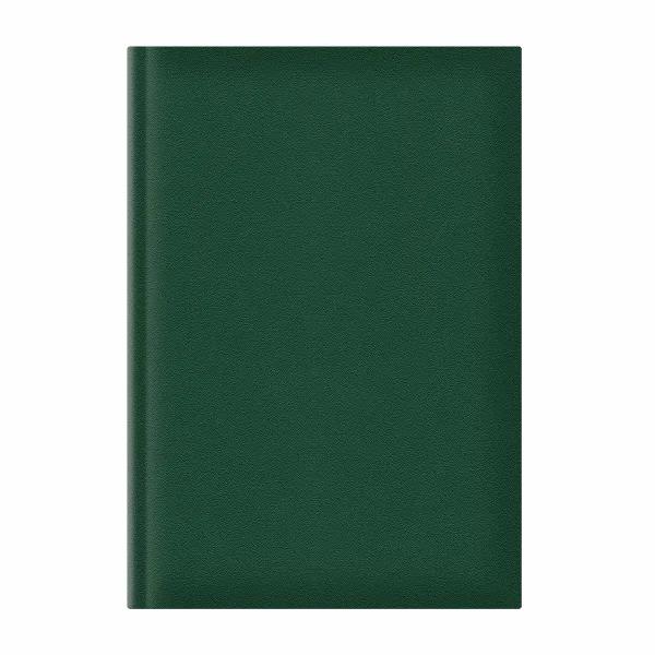 Agenda nedatata A5 - Eleganta si FunctionalitateAceasta agenda A5 este solutia ideala pentru organizarea notitelor si a planurilor tale zilnice Cu un design simplu dar elegant si o constructie de calitate aceasta agenda este conceputa pentru a satisface toate nevoile tale de scriereFormat finit&nbsp;145 x 205 cm - usor de transportat si utilizat in diverse situatiiHartie offset de 