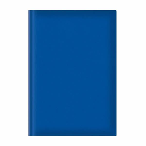 Agenda Nedatata A5 - Partenerul Ideal pentru Organizarea TaDescopera agenda nedatata A5 un instrument esential pentru organizarea zilnica creat special pentru cei care apreciaza functionalitatea si designul elegant Cu un format finit de 145 x 205 cm aceasta agenda este conceputa pentru a se potrivi perfect in geanta sau rucsacul tau fiind usor de transportat oriunde ai nevoieCaracteristici RemarcabileHartie de 