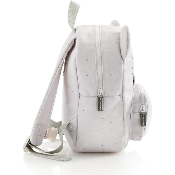 Rucsac mini WILD PUPPIES MOUSE MR16388