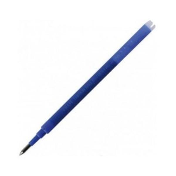 Ideal pentru scoala birou sau acasa aceste rezerve iti permit sa scrii fara oprire si sa iti transpui ideile pe hartie exact asa cum le gandestiPotrivite pentru FriXion Ball si FriXion Clicker 07 mmp data-start482 