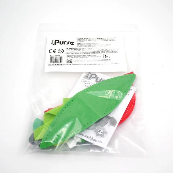 Un set creativ &537;i distractiv cu ajutorul c&259;ruia se poate 