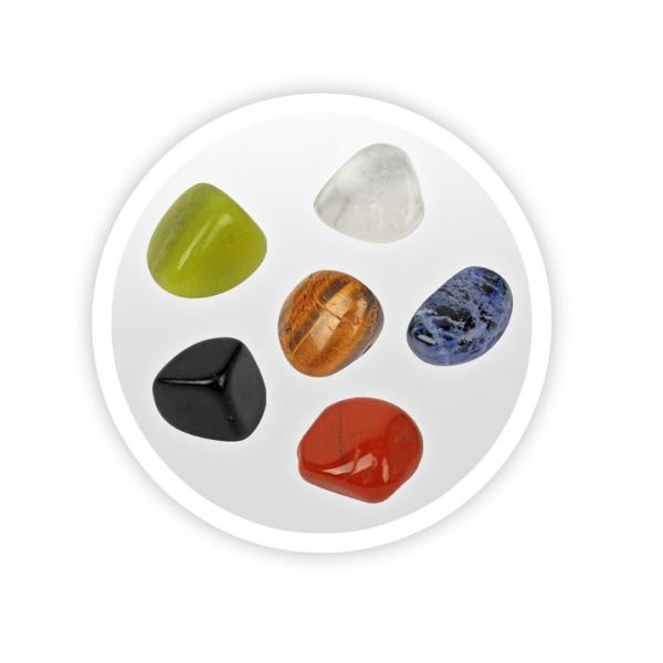 Folose&537;te uneltele pentru a s&259;pa &icirc;n globul de ipsos reprezentand planeta Marte &537;i pentru a descoperi 6 pietre reale obsidian cristal de cuart jad ochi de tigru sodalit si jad rosuInclude Glob din ipsos reprezentand planeta Marte 6 pietre dalt&259; pensul&259; burete &537;i instruc&539;iuni colorateDimensiunile ambalajului 0950 x 0950 x 1330 cmVarsta recomandata 8 aniAvertismente Doar pentru copiii cu v&acirc;rsta 