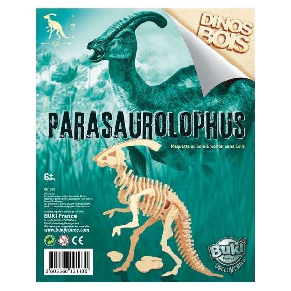 Important pretul afisat este per bucata Nu se poate alege modelul se livreaza aleatoriu in functie de disponibilitatea din stocDinozaur din lemn - asamblat f&259;r&259; lipici&nbsp;&nbsp;Triceratops&nbsp;Tyrannosaurus&nbsp;Stegosaurus&nbsp;Brachiosaurus&nbsp;Parasaurolophus&nbsp;PteranodonNu intra&539;i &icirc;n panic&259; ve&539;i g&259;si pe spate instruc&539;iuni de asamblare pentru a v&259; ghidaV&acirc;rsta 