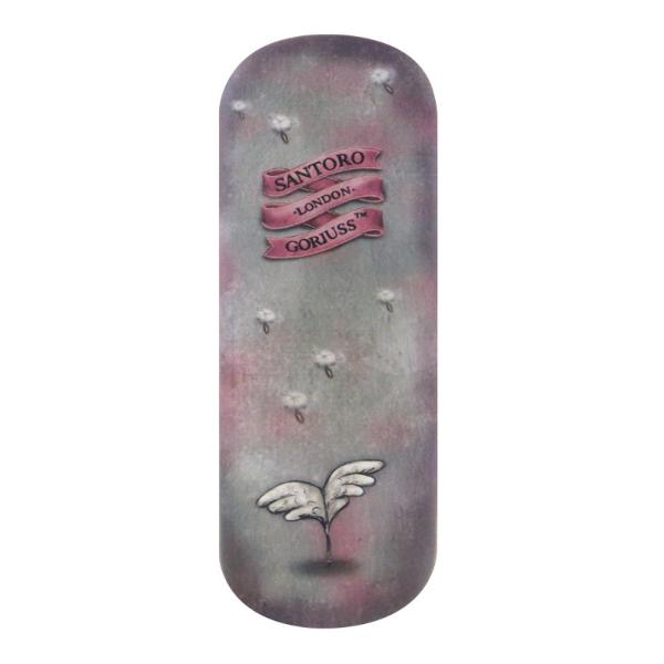 ETUI OCHELARI GORJUSS-LITTLE WINGS  