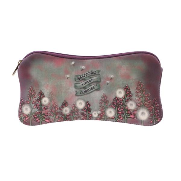 POUCH NEOPREN GORJUSS-LITTLE WINGS  