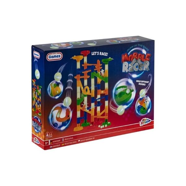 Jocul Blocks N Laddersspan>este alegerea ideala pentru toti copiii care vor sa se distrezeLucrati in jurul plansei de colectare a blocurilor ca sa mergeti si sa va construiti propriul vostru model specificPlansa este realizata pe diferite patrate astfel incat sa colectati diferite elemente pentru modelul ales Castiga cel ce a completat primul propriul sau modelSetulspan>include 4 modele diferite si 4 caractere coolEl 