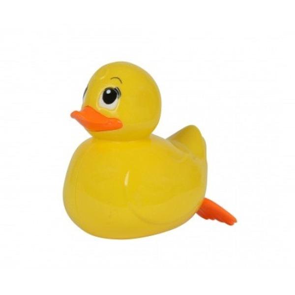 Pre&539;ul afi&537;at este pentru o singur&259; bucat&259;Nu se poate alege culoarea &537;i modelul se&nbsp;livreaza&nbsp;aleatoriu