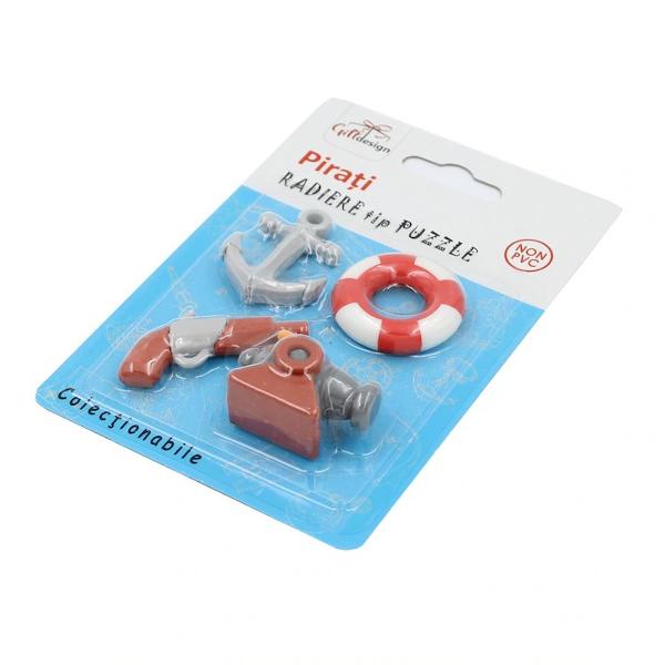 Radiere Puzzle diverse modele RADModele diverse Nu se poate alege modelul se livreaza aleatoriu in functie de stoc