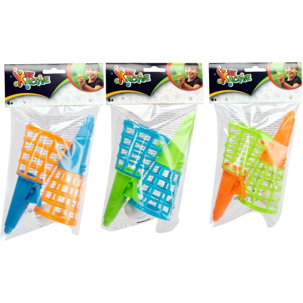 Catch Ball Cone Doubleset&nbsp; 107215098Modele diverse Pret per bucata Nu se poate alege culoarea