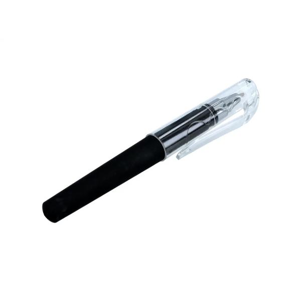 Bloc notes A7 G Klimt Inspiratie picturi 74x105 cm 0215082