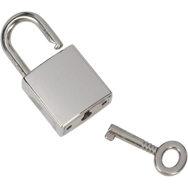 div idproductDescriptionfeaturediv classa-row 