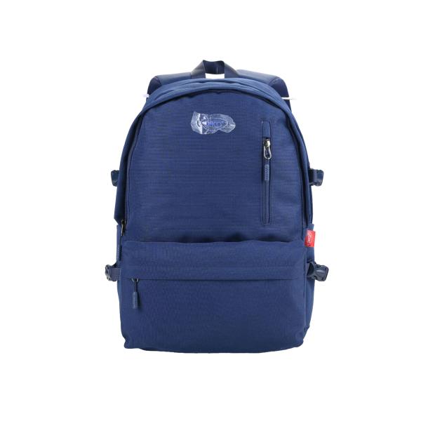 Ghiozdan &537;colar DACO GH5006 45 cm &ndash; albastru &icirc;nchis ghiozdan adolescen&539;i cu 4 compartimente poliester rezistentGhiozdanul DACO GH5006 45 cm albastru &icirc;nchis este alegerea ideal&259; pentru adolescen&539;i care &icirc;&537;i doresc un rucsac practic rezistent &537;i bine organizat Cu un design modern &537;i o culoare versatil&259; acest ghiozdan 